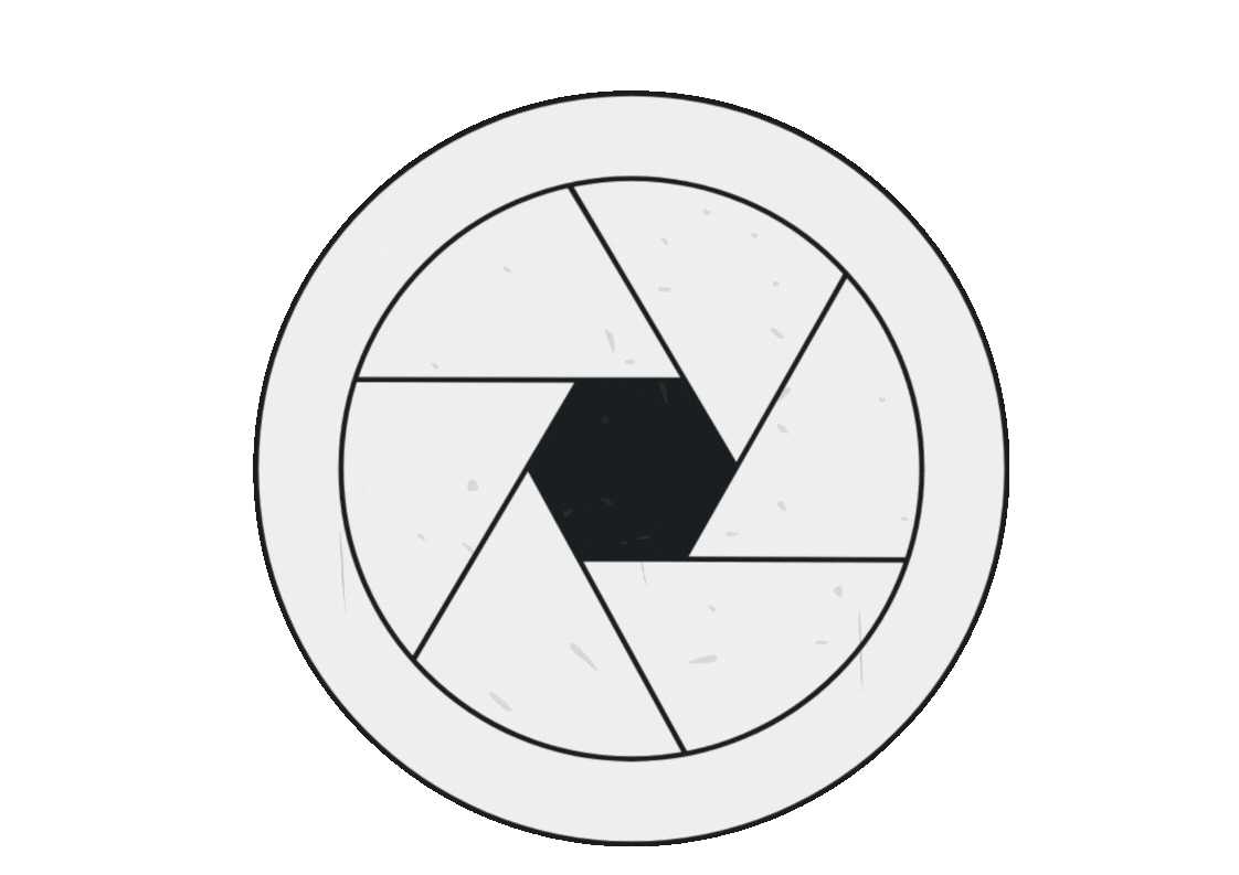 Video Production
