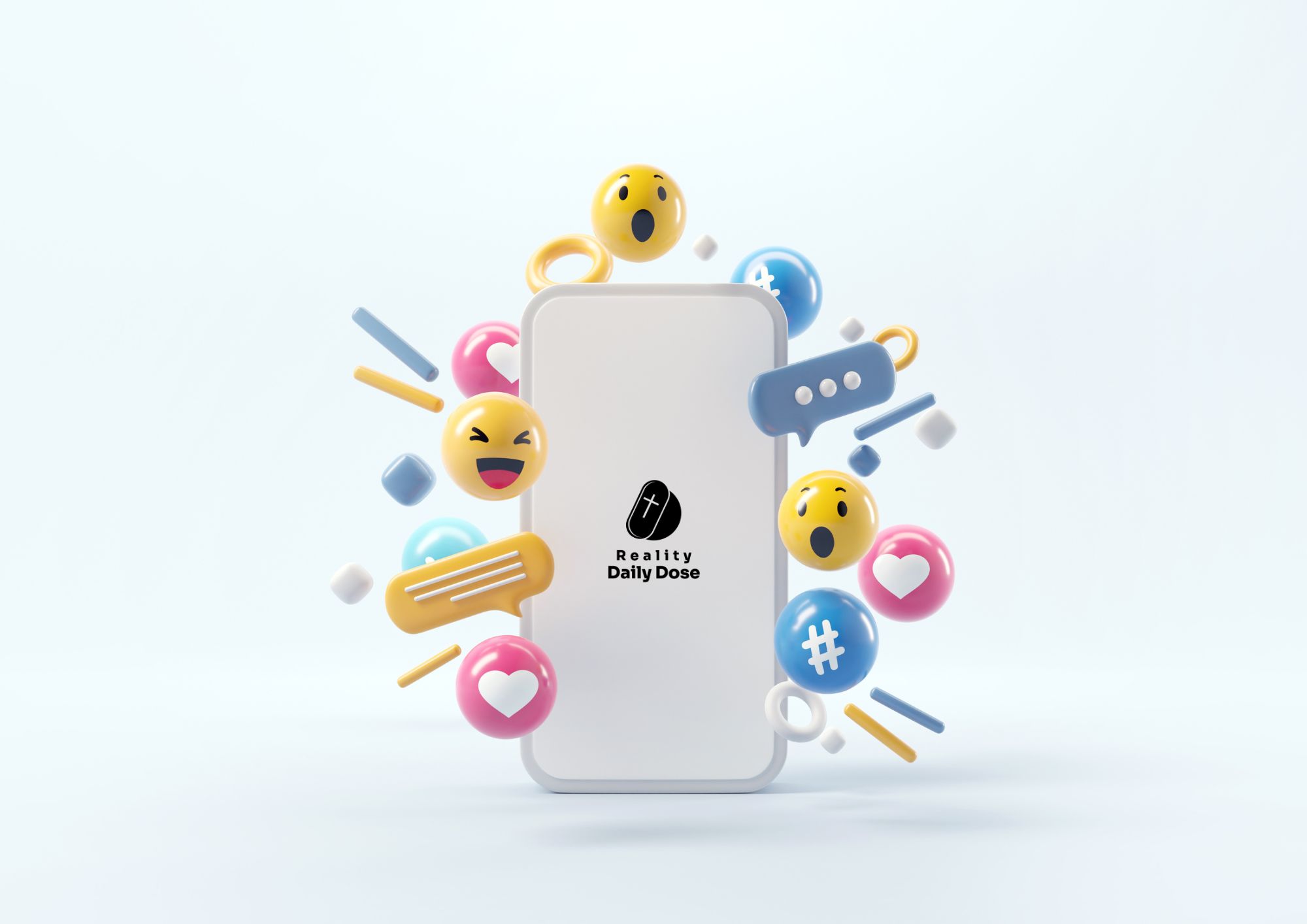 Social Media Campaign