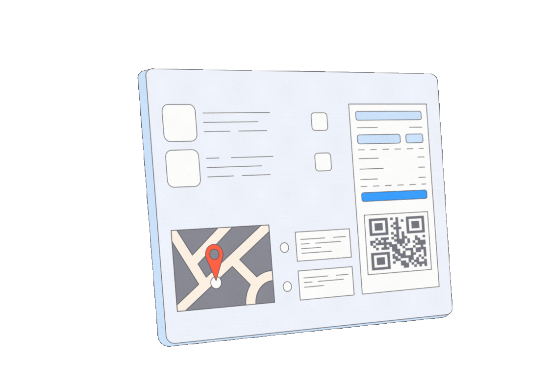 Websites